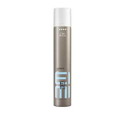 Wella Eimi Absolute Set Λακ Εξτρα Δυνατη 500ml