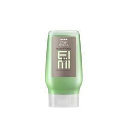 Wella Eimi Sculpt Force Τζελ Γλυπτικης 125ml