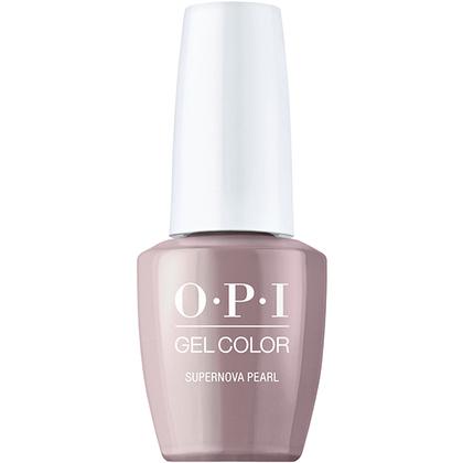 OPI Gel Color - Supernova Pearl 15ml