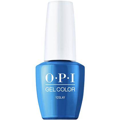 OPI Gel Color - Y2Slay 15ml