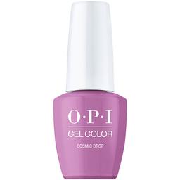 OPI Gel Color - CosMIC Drop 15ml