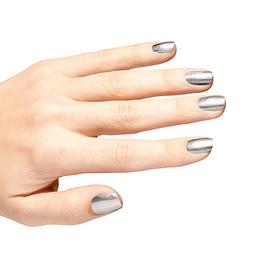 OPI Gel Color - Chrome Clawz 15ml