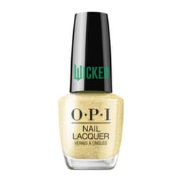 OPI Nail Lacquer - Oz-Mazing 15ml