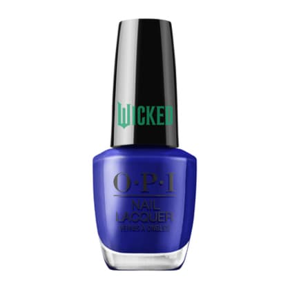 OPI Nail Lacquer - Fiyero's My Mani 15ml