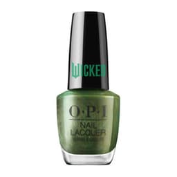 OPI Nail Lacquer - Ozitively Elphaba 15ml