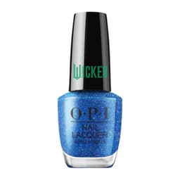 OPI Nail Lacquer - I'm the Wonderfullest 15ml