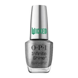 OPI Infinite Shine - It's the Shiz 15ml