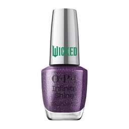 OPI Infinite Shine - Head Shizstress 15ml