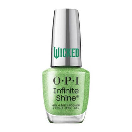 OPI Infinite Shine - OPI'm Phosphorescent! 15ml