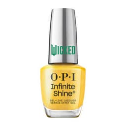 OPI Infinite Shine - Yellow Brick Road 15ml