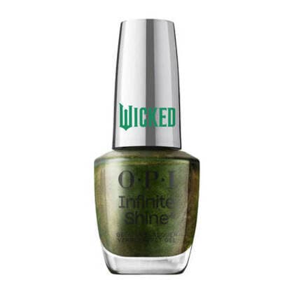 OPI Infinite Shine - Ozmopolitan 15ml