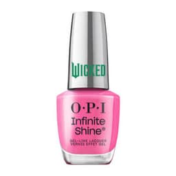 OPI Infinite Shine - Ever-Effervescent 15ml