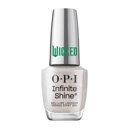 OPI Infinite Shine - Don't Hide Your Magic 15ml