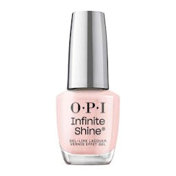 OPI Infinite Shine -Pretty Pink Perseveres 15ML