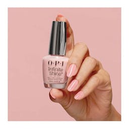 OPI Infinite Shine -Pretty Pink Perseveres 15ML