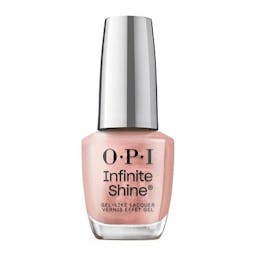 OPI Infinite Shine -Werkin' Shine to Five 15ML