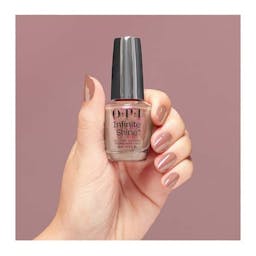 OPI Infinite Shine -Werkin' Shine to Five 15ML