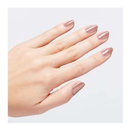 OPI Infinite Shine -Werkin' Shine to Five 15ML