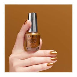 OPI Infinite Shine -Stunstoppable 15ML