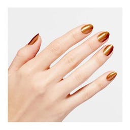 OPI Infinite Shine -Stunstoppable 15ML