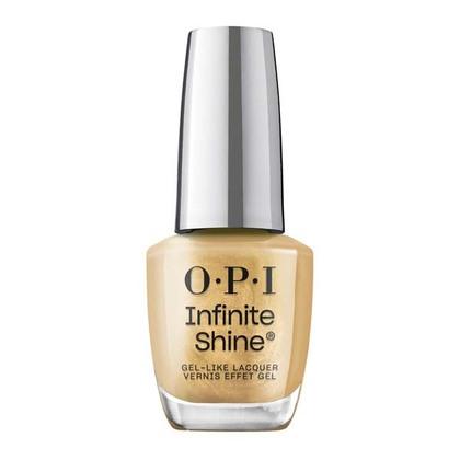 OPI Infinite Shine -24/7 Carat 15ML