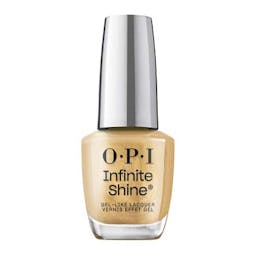 OPI Infinite Shine -24/7 Carat 15ML