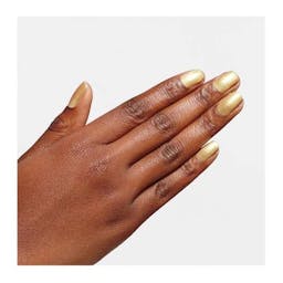 OPI Infinite Shine -24/7 Carat 15ML