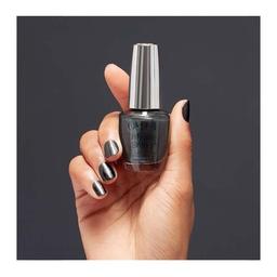 OPI Infinite Shine -Stay & Night 15ML