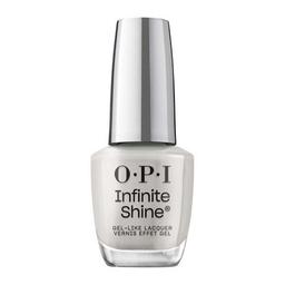 OPI Infinite Shine -Gray it on Me 15ML