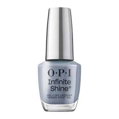 OPI Infinite Shine -Pure Jean-ius 15ML