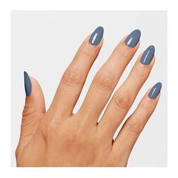 OPI Infinite Shine -Pure Jean-ius 15ML