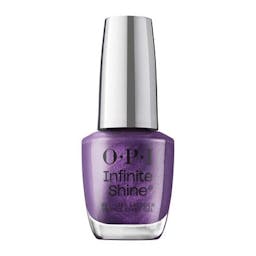 OPI Infinite Shine -Purple Reign 15ML