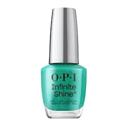 OPI Infinite Shine - Sheen Stealer 15ml