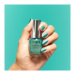 OPI Infinite Shine - Sheen Stealer 15ml