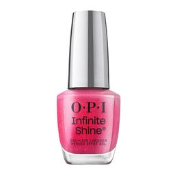 OPI Infinite Shine - Feelin'Myself 15ml