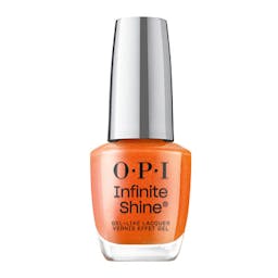 OPI Infinite Shine - You’re the Zest 15ml