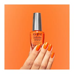 OPI Infinite Shine - You’re the Zest 15ml