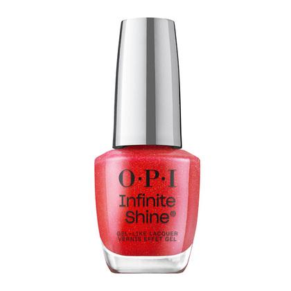 OPI Infinite Shine - Self Looove 15ml