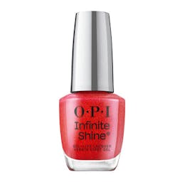 OPI Infinite Shine - Self Looove 15ml