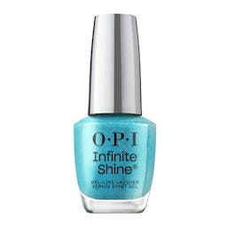 OPI Infinite Shine - On Cloud Fine 15ml