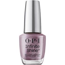 OPI Infinite Shine - Surrealicious 15ml