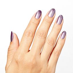 OPI Infinite Shine - Surrealicious 15ml