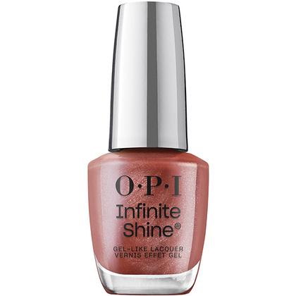 OPI Infinite Shine - Stellar Tips 15ml