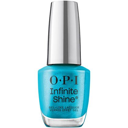 OPI Infinite Shine - MillenniYUM 15ml