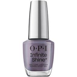 OPI Infinite Shine - Funmetal 15ml