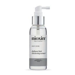 Nioxin Diaboost 100ml