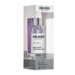 Nioxin Diaboost 100ml