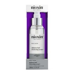 Nioxin Diaboost 100ml