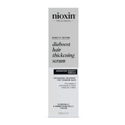 Nioxin Diaboost 100ml