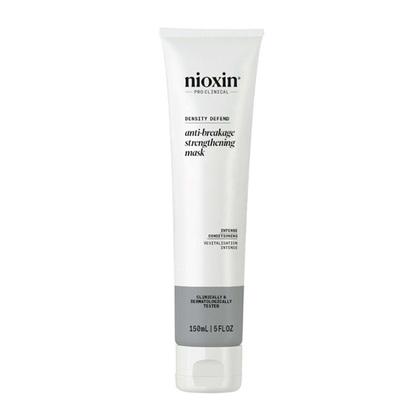 Nioxin Deep Repair Μάσκα 150ml